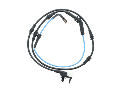 Porsche Brake Pad Sensor, Cayenne | 2012 LR122455