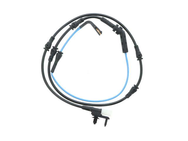Porsche Brake Pad Sensor, Cayenne | 2012 LR122455