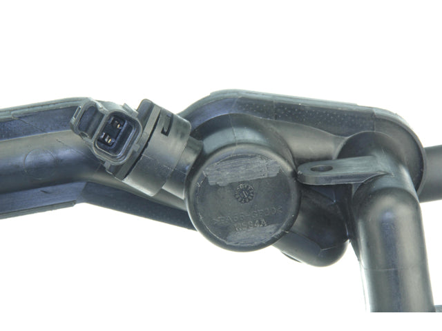 Porsche Heater Manifold Tube, Cayenne | 2004-2018 LR122709