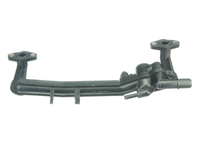 Porsche Heater Manifold Tube, Cayenne | 2004-2018 LR122709