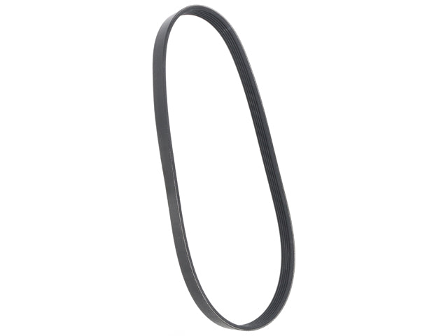 Porsche Belt - 6K X 780, Cayenne | 2009-2017 LR123070