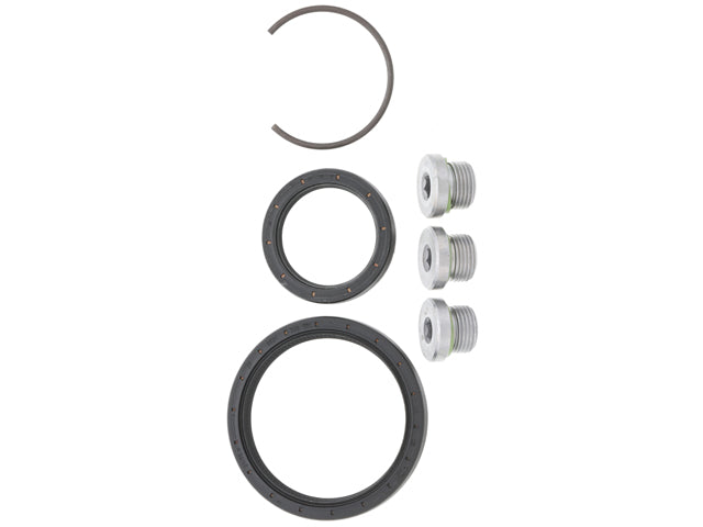 Porsche Auto Trans Output Shaft Seal Kit, 944/Taycan/Macan | 1983-2024 LR123856