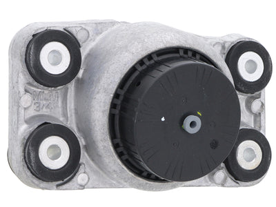 Porsche Engine Mount, Macan/Panamera | 2024 LR123907