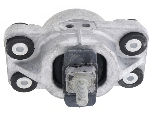 Porsche Engine Mount, Macan/Panamera | 2024 LR123907