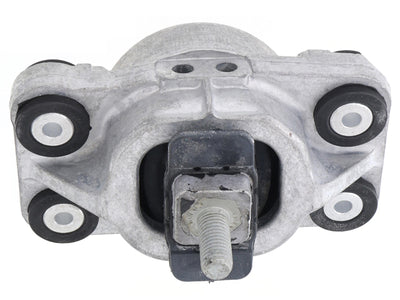 Porsche Engine Mount, Macan/Panamera | 2024 LR123907