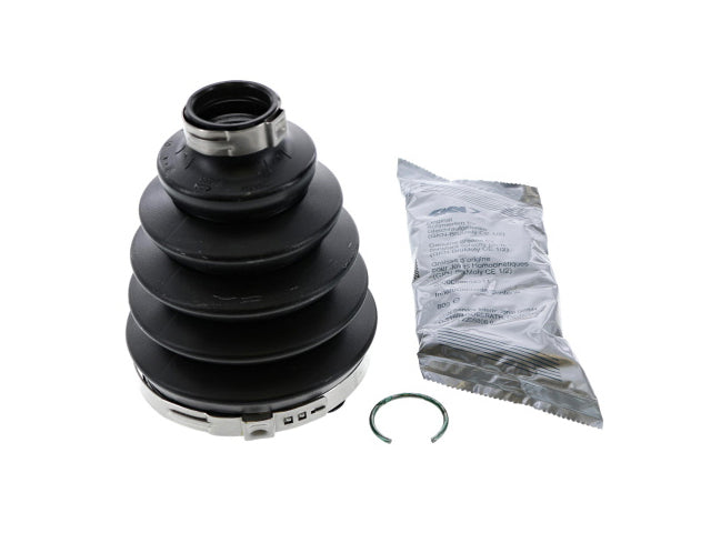 Mercedes-Benz Axle Boot Kit | 2002 LR124708