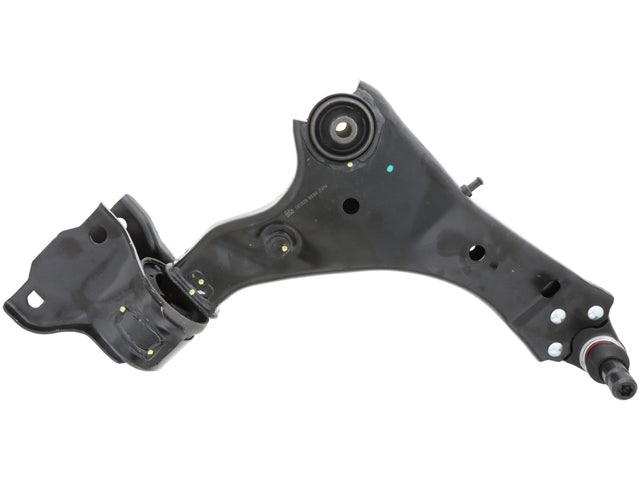 Mercedes-Benz Control Arm | 2003 LR126118