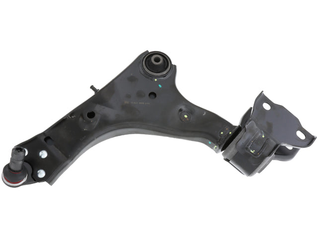 Mercedes-Benz Control Arm | 1996-2020 LR126119