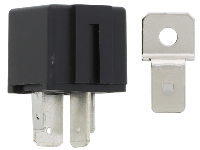 Porsche Air Suspension Relay, Cayenne/Panamera/Macan | 2020-2022 LR126493