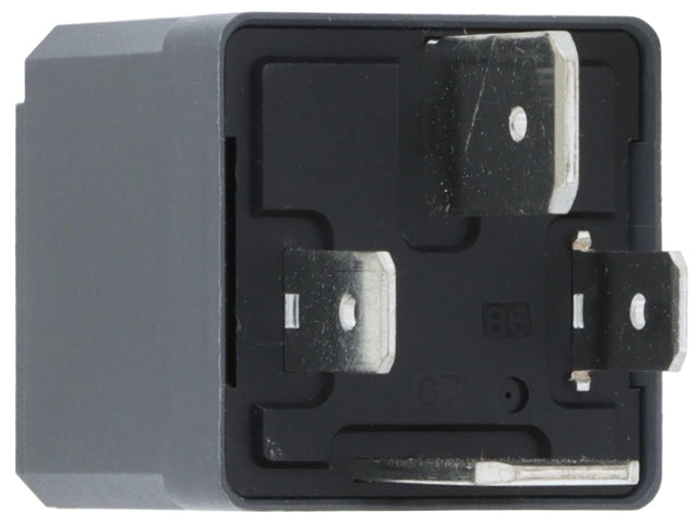Porsche Air Suspension Relay, Cayenne/Panamera/Macan | 2020-2022 LR126493