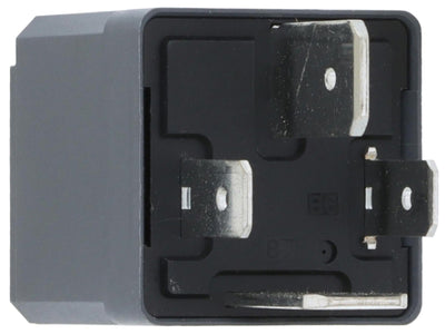 Porsche Air Suspension Relay, Cayenne/Panamera/Macan | 2020-2022 LR126493