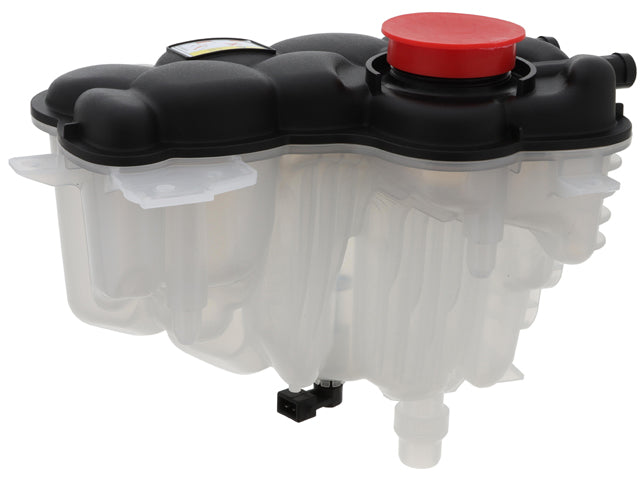 Porsche Coolant Expansion Tank, Boxster | 1999 LR128194