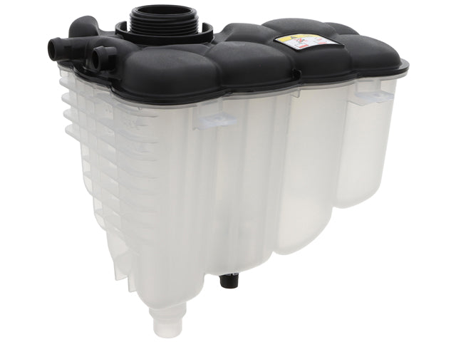 Porsche Coolant Expansion Tank, Boxster | 1999 LR128194