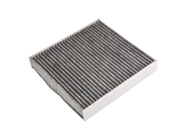 Porsche Cabin Air Filter - Standard (Charcoal Activated), Macan | 2023 LR133345