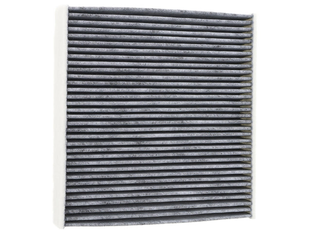 Porsche Cabin Air Filter - Standard (Charcoal Activated), Macan | 2023 LR133345