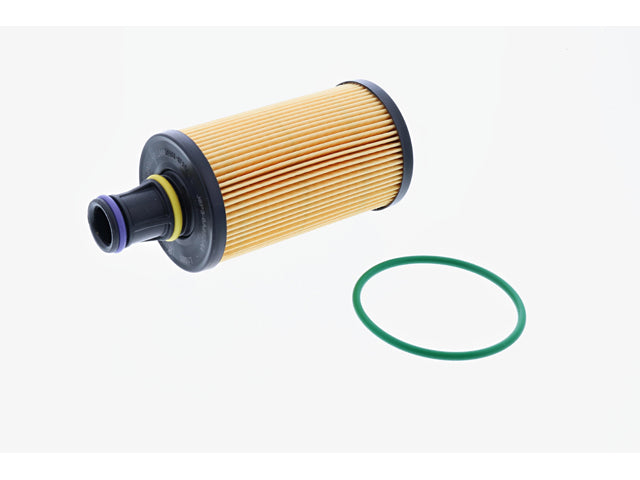 Mercedes-Benz Oil Filter Kit | 1997-2002 LR133455