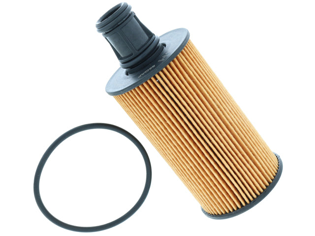 Mercedes-Benz Oil Filter Kit | 1997-2002 LR133455