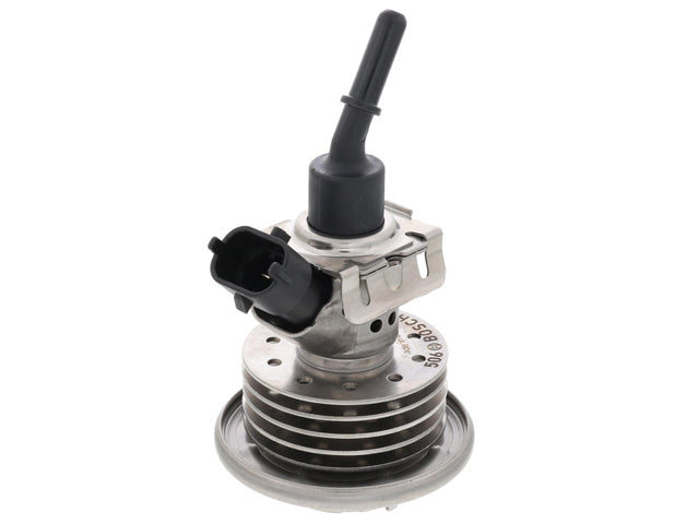 Porsche Diesel Emissions Fluid Injector, Cayenne/Macan | 2015-2021 LR134710