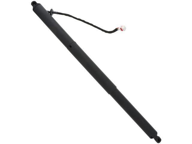 Porsche Hatch Shock, Cayenne/Macan | 2022-2024 LR135655