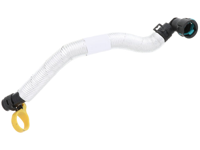 Porsche Turbocharger Coolant Line, 911/Cayenne | 2014-2024 LR135656