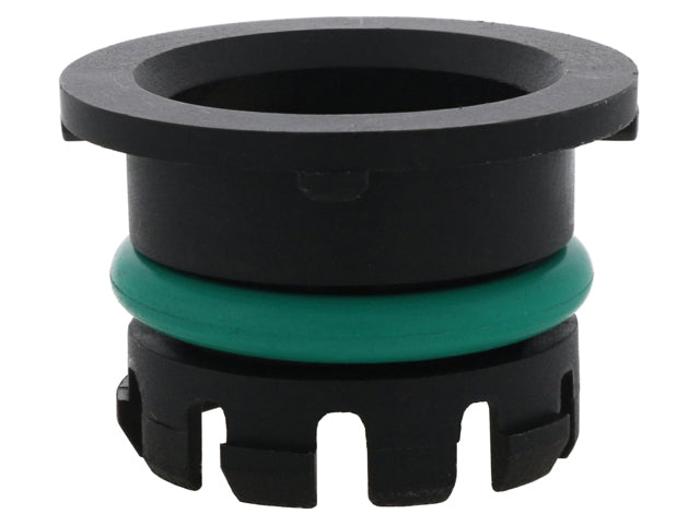 Porsche Timing Cover Plug with O-Ring, Cayenne | 2011 LR135858