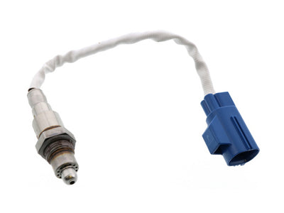 Porsche Oxygen Sensor, Panamera/Cayenne/Macan/911 | 2012-2024 LR136928