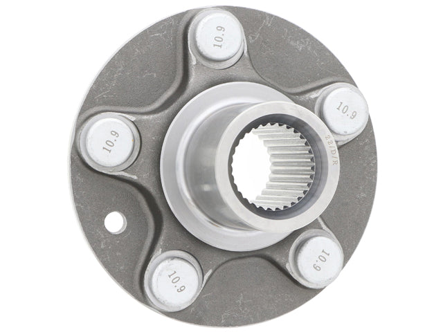 Porsche Wheel Hub, Cayenne | 2023 LR138237