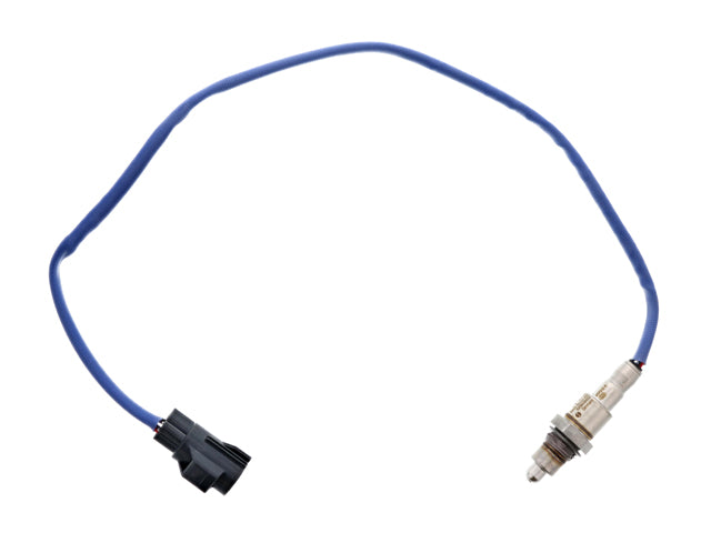 Porsche Oxygen Sensor, Cayenne | 2004 LR140071