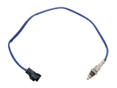 Porsche Oxygen Sensor, Cayenne | 2004 LR140071