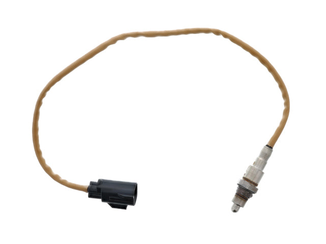 Porsche Oxygen Sensor, Cayenne | 2012 LR140073