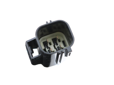 Porsche Oxygen Sensor, Taycan/911/Cayenne | 2022-2023 LR140077