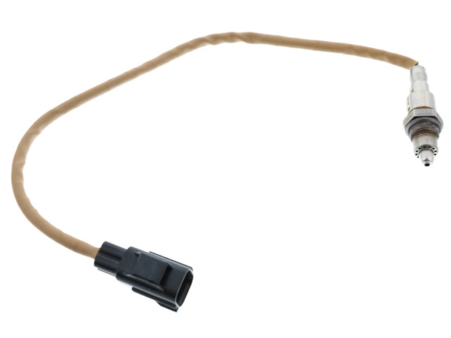 Porsche Oxygen Sensor, Taycan/911/Cayenne | 2022-2023 LR140077