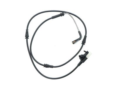 Porsche Brake Pad Sensor, Cayenne | 2013 LR141742