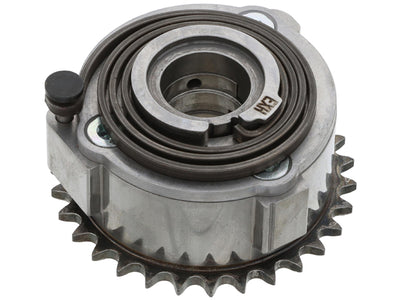 Porsche Timing Chain Sprocket - Exhaust Camshaft, Cayenne/911/Macan/Panamera | 2006-2022 LR142281