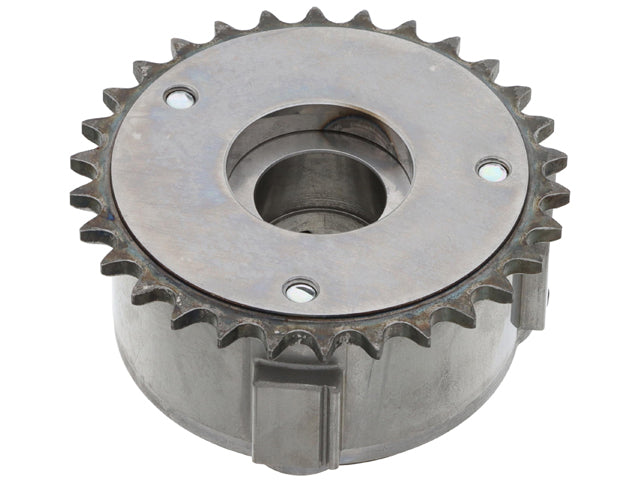 Porsche Timing Chain Sprocket - Exhaust Camshaft, Cayenne/911/Macan/Panamera | 2006-2022 LR142281
