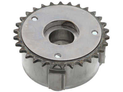Porsche Timing Chain Sprocket - Exhaust Camshaft, Cayenne/911/Macan/Panamera | 2006-2022 LR142281