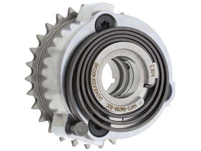 Porsche Timing Chain Sprocket - Exhaust Camshaft, Cayenne/911/Macan/Panamera | 2006-2022 LR142281