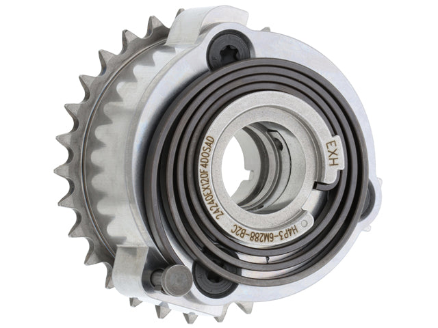 Porsche Timing Chain Sprocket - Exhaust Camshaft, Cayenne/911/Macan/Panamera | 2006-2022 LR142281
