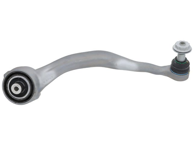 Porsche Control Arm, Cayenne | 2010-2012 LR144505
