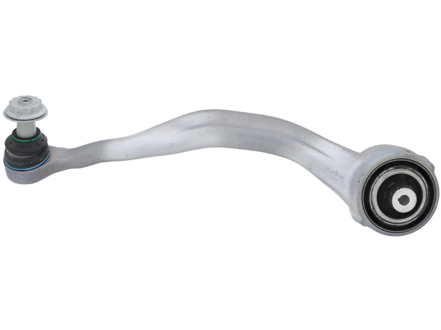 Porsche Control Arm, Macan/Cayenne/Panamera | 2014-2023 LR144506