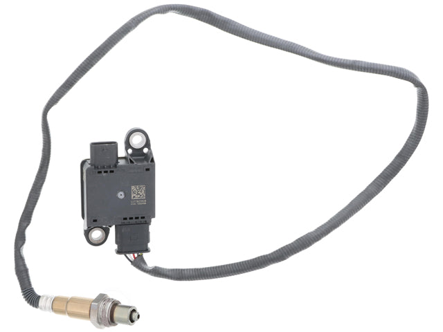 Porsche Diesel Particulate Matter Sensor, Cayenne/Panamera | 2020-2023 LR146853