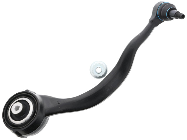 Porsche Control Arm, Panamera/Cayenne | 2023 LR148060