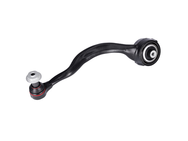 Porsche Control Arm, Panamera/Cayenne | 2023 LR148060