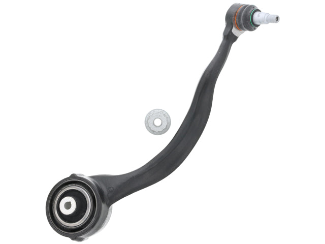 Porsche Control Arm, Panamera/Cayenne | 2023 LR148060