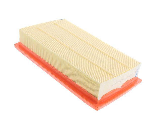 Porsche Air Filter, Panamera | 2020 LR152100