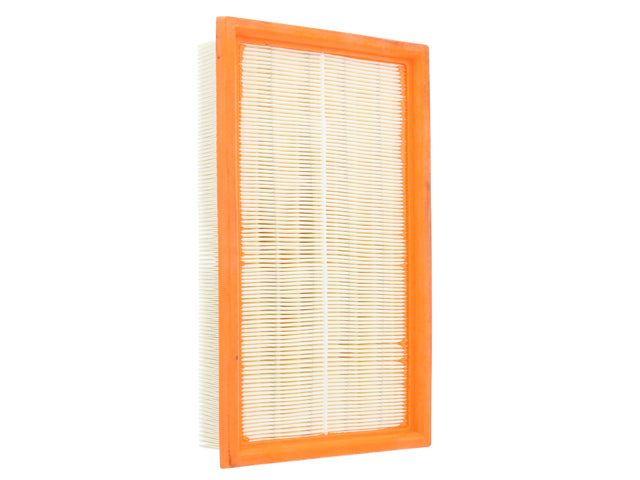 Porsche Air Filter, Panamera | 2020 LR152100