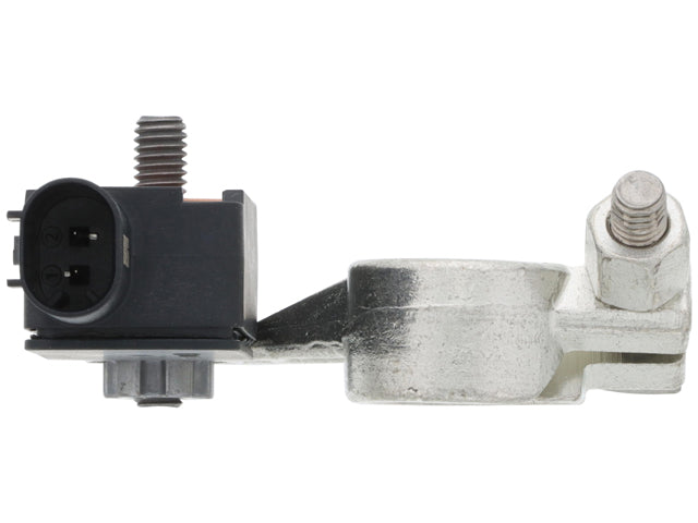 Mercedes-Benz Battery Current Sensor | 2014-2015 LR157912