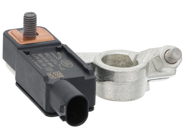 Mercedes-Benz Battery Current Sensor | 2014-2015 LR157912