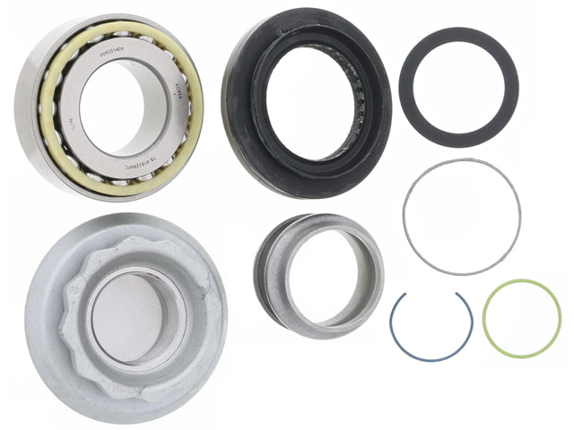 Porsche Differential Pinion Bearing Kit, Panamera | 2018-2019 LR158115