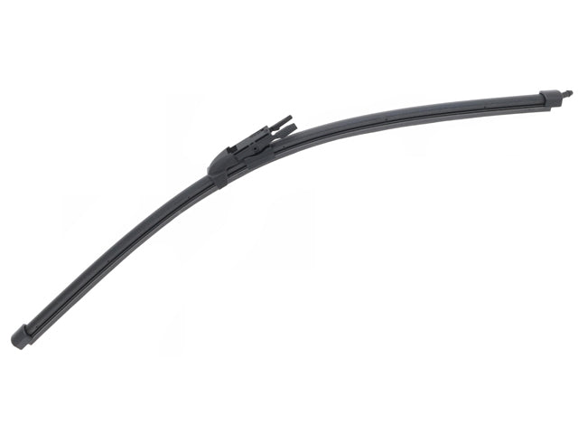 Mercedes-Benz Wiper Blade | 2014 LR159776